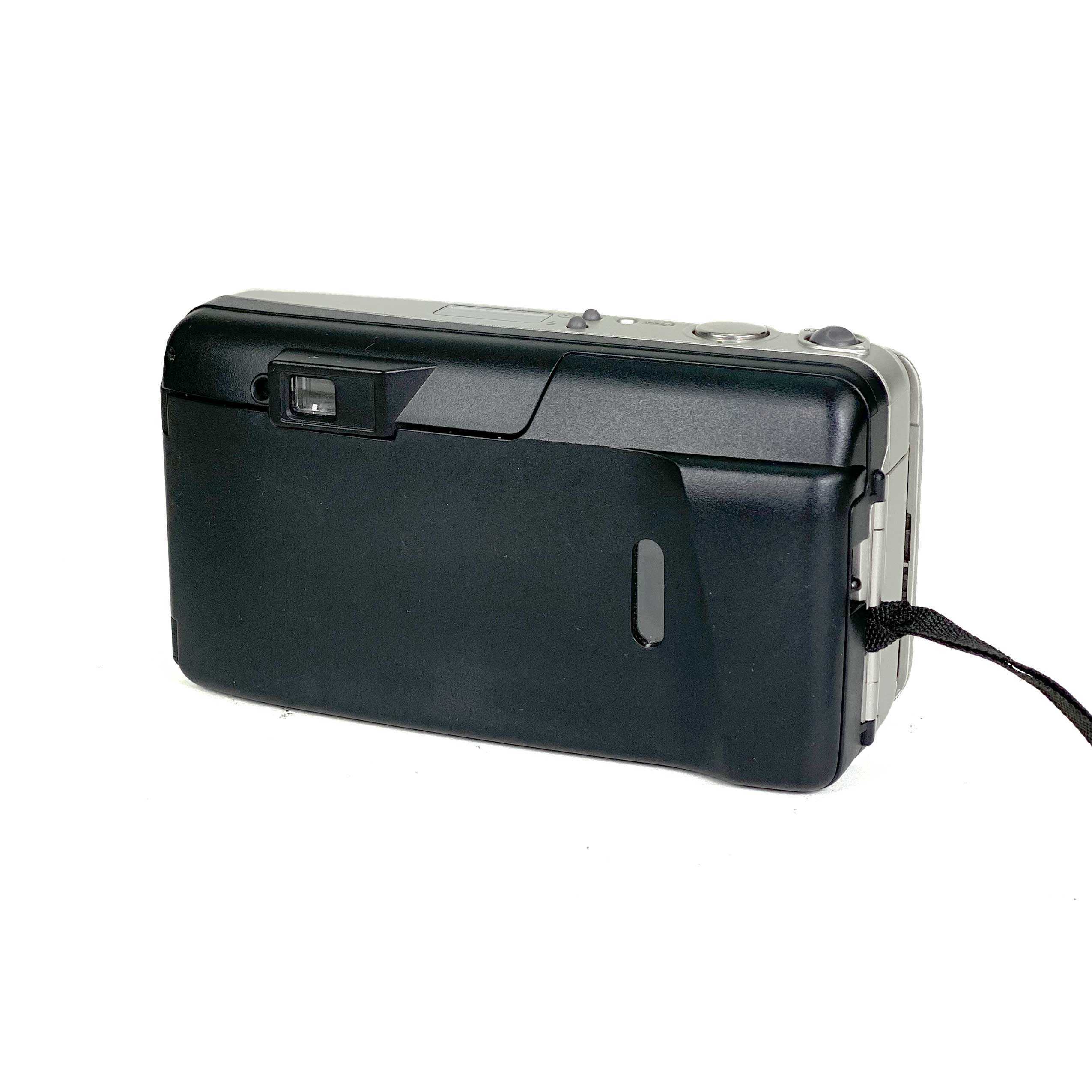 Olympus Superzoom 70G – Retro Camera Shop