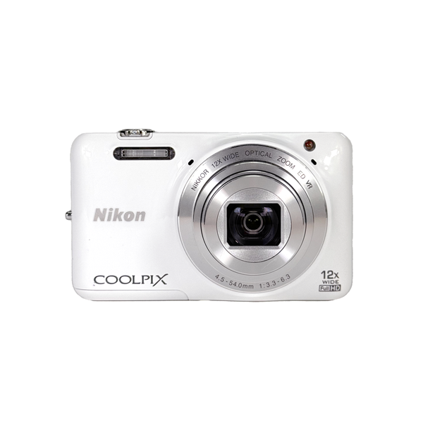Nikon COOLPIX S6600 ホワイト IMG_7717_grande.png?v=1717952664
