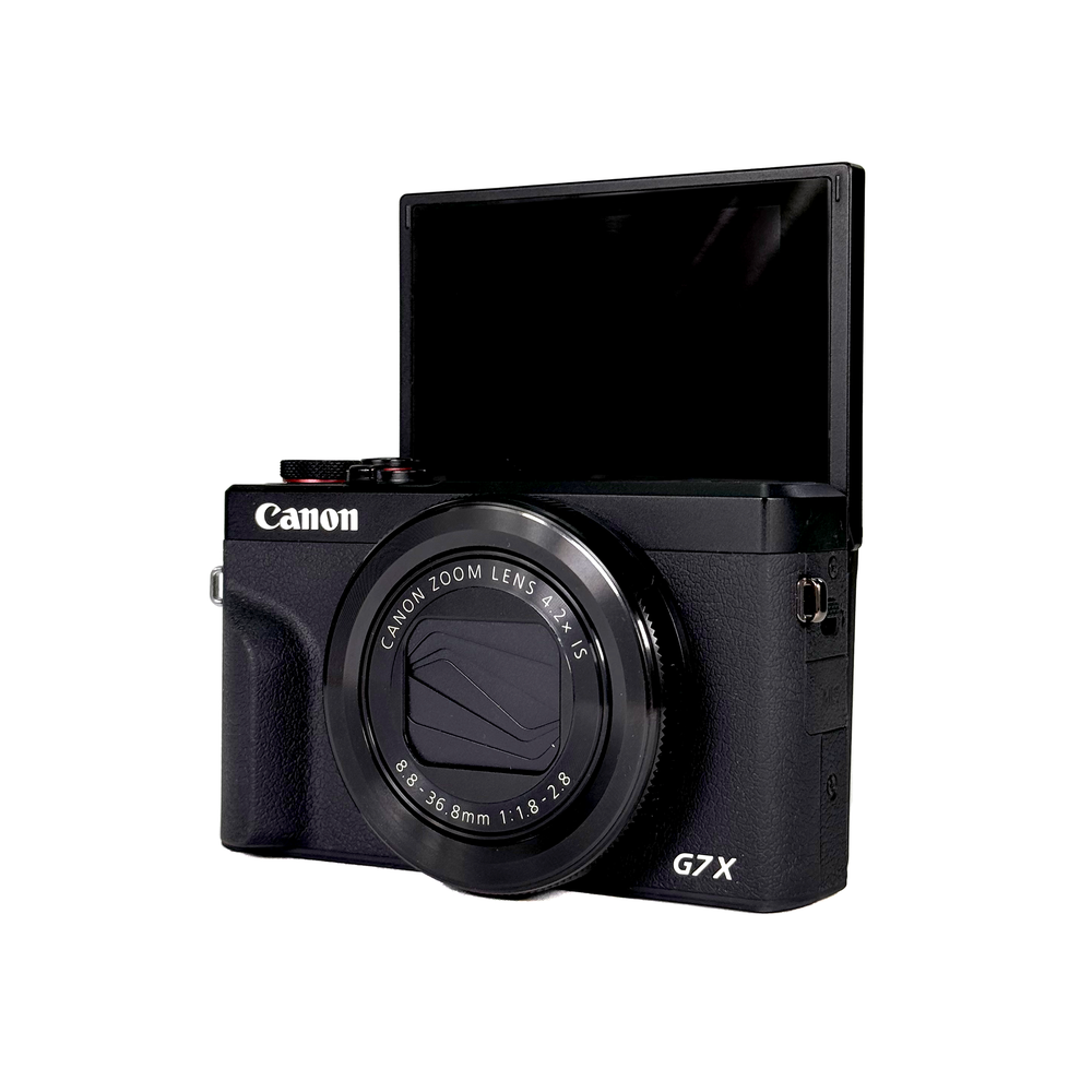 美品 Canon PowerShot G7X バッテリー1個付き 高級コンデジ 美品 Canon PowerShot G7X バッテリー1個付き 高級コンデジ