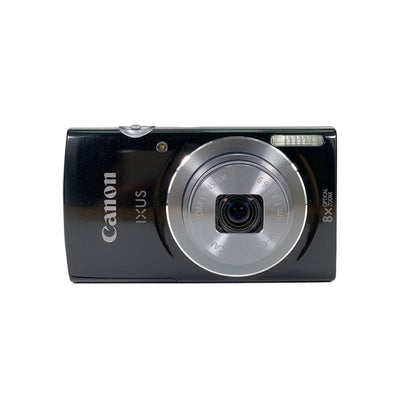 Canon IXUS 145 Digital Compact