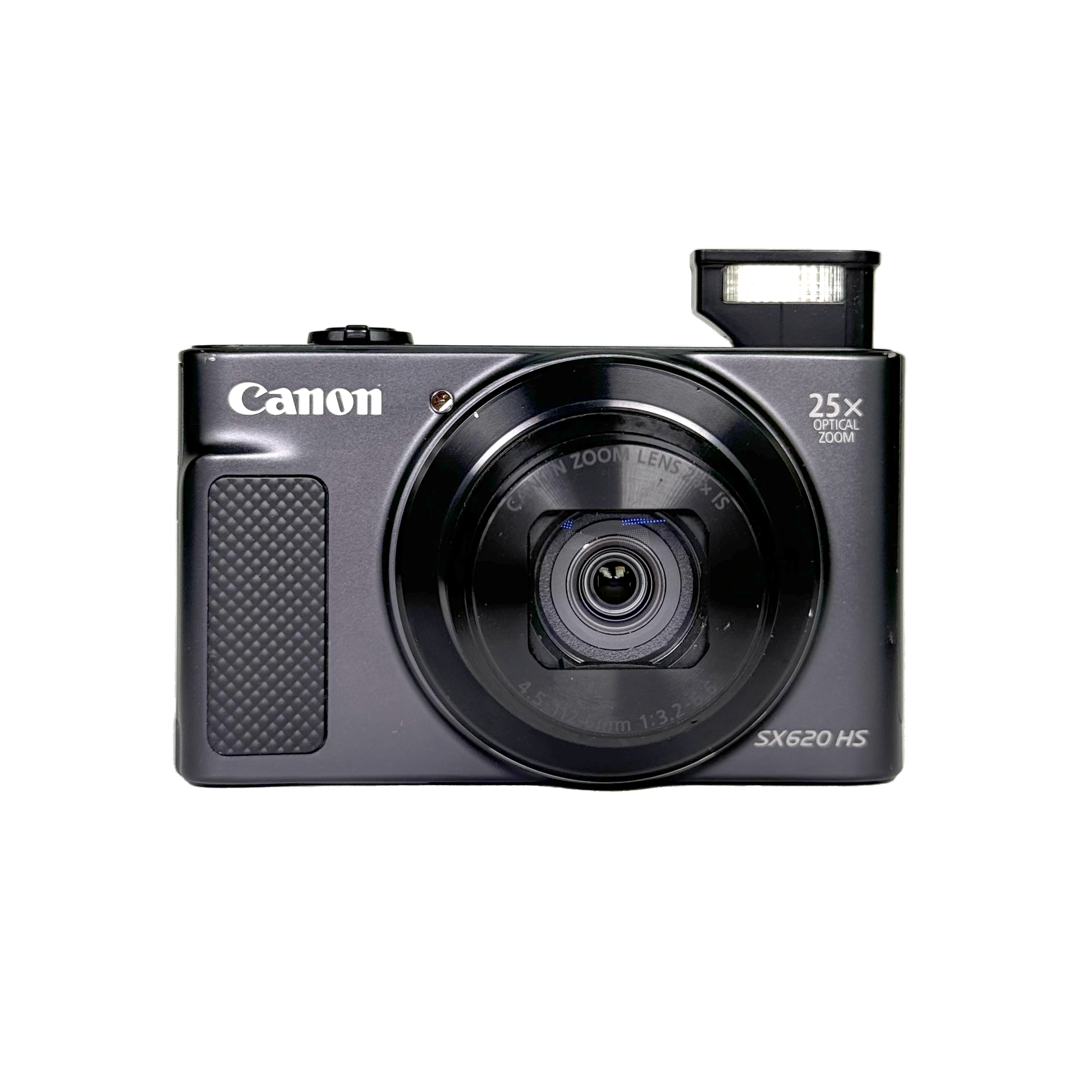 canon PowerShot SX620HS ブラック Canon PowerShot SX620 HS canon PowerShot SX620HS ブラック Canon PowerShot SX620 HS