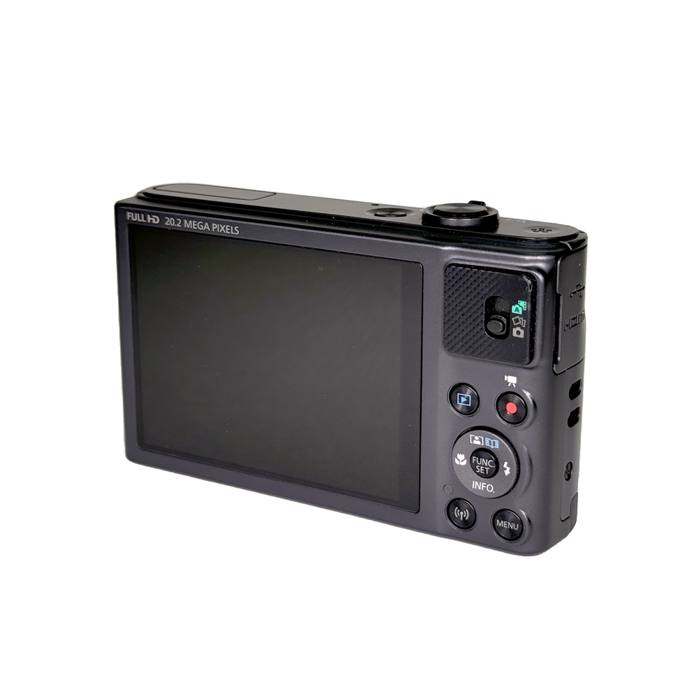 Canon PowerShot SX620 HS ほぼ新品 4035 Amazon | Canon Powershot Canon PowerShot SX620 HS ほぼ新品 4035 Amazon | Canon Powershot