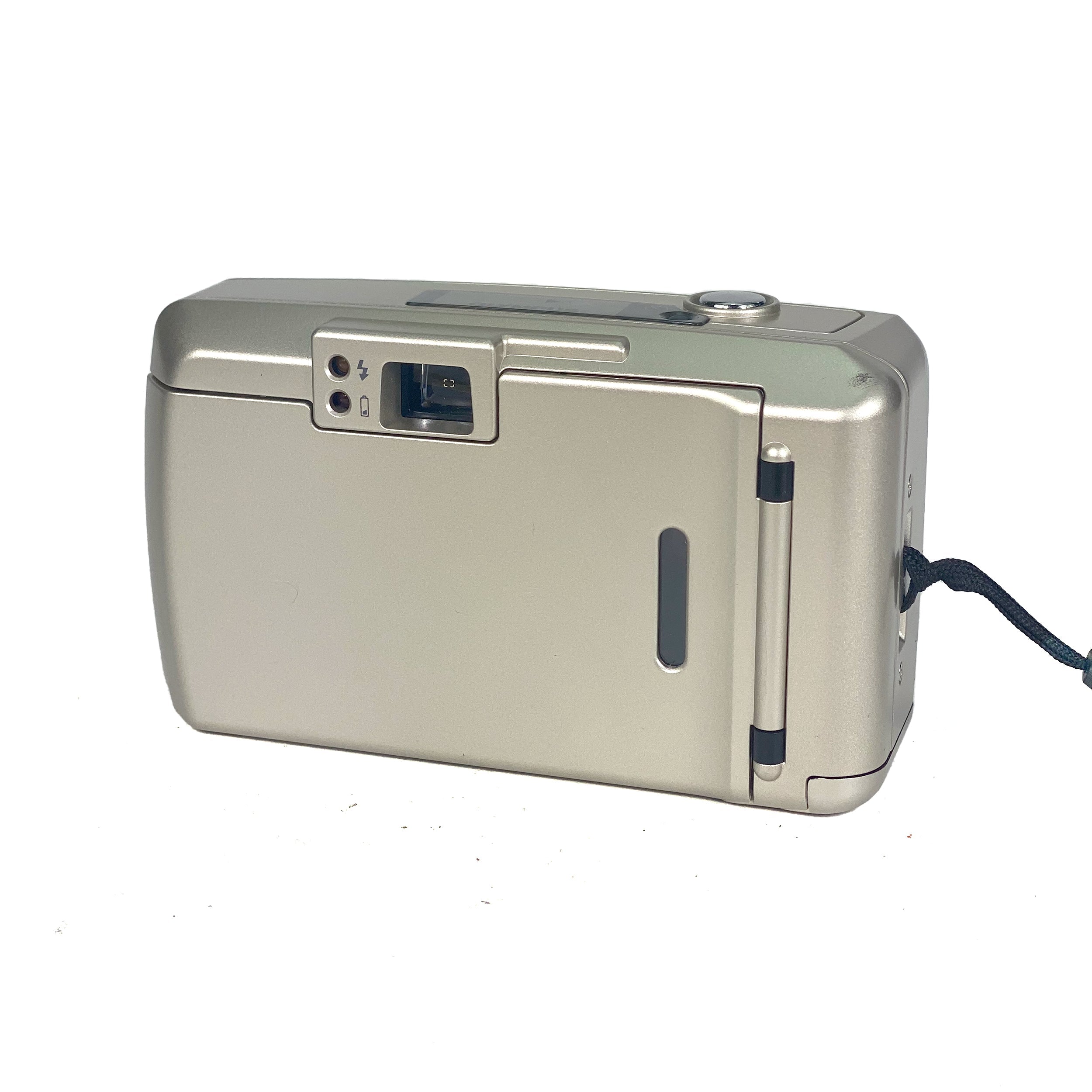 Olympus Trip AF 51 – Retro Camera Shop
