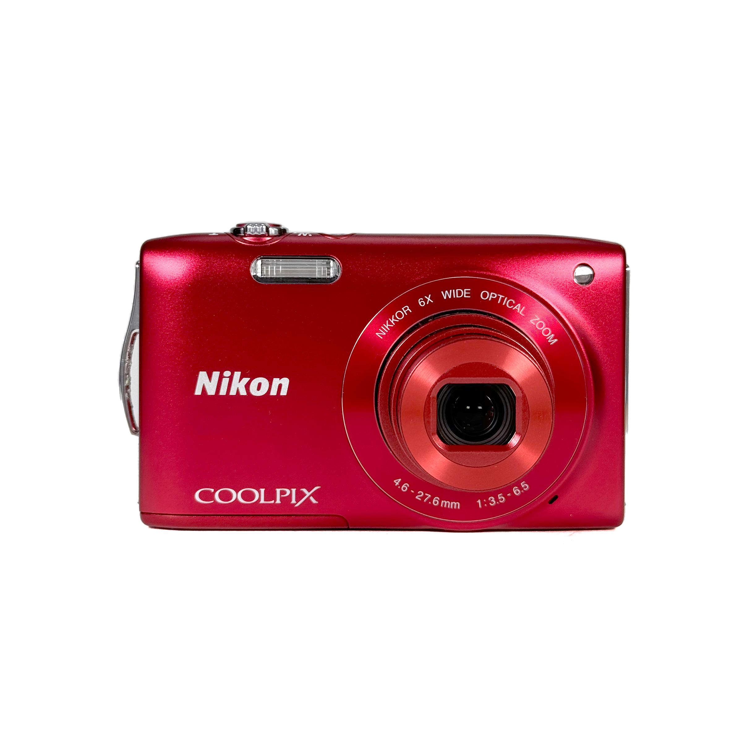 動作品 平成レトロ CCD Y2K Nikon COOLPIX E3200 il_fullxfull.6627712716_ofw3.