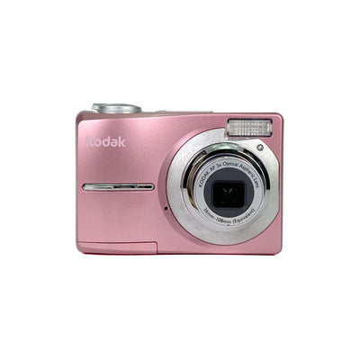 Kodak EasyShare C813 Digital Compact