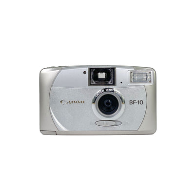 Canon BF-10