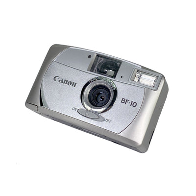 Canon BF-10