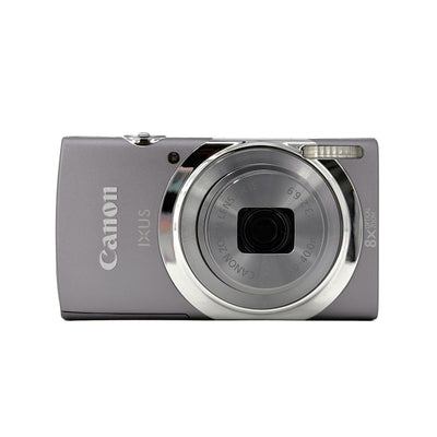 Canon IXUS 190 Digital Compact