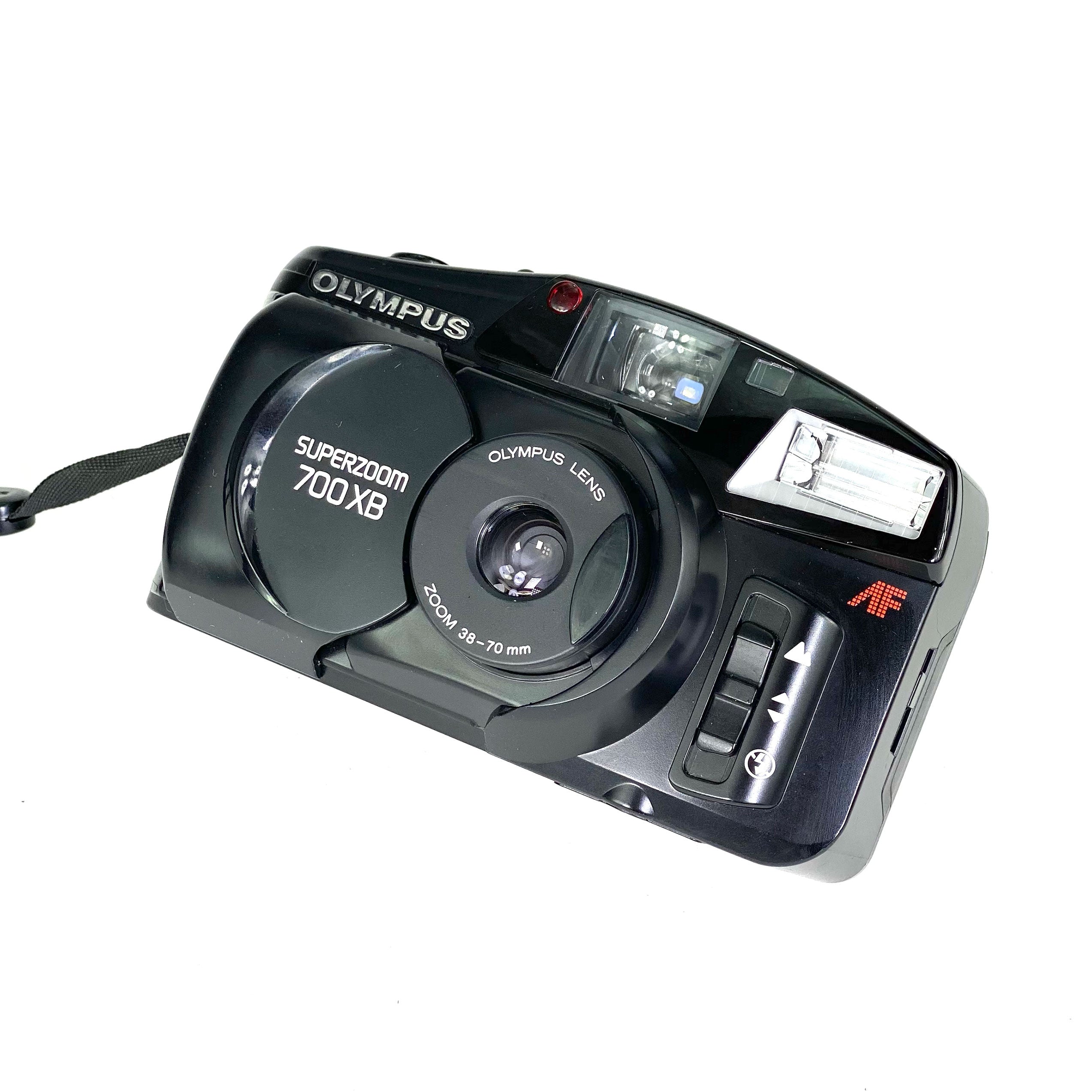 フィルムカメラ OLYMPUS SUPER ZOOM700XB 8.png