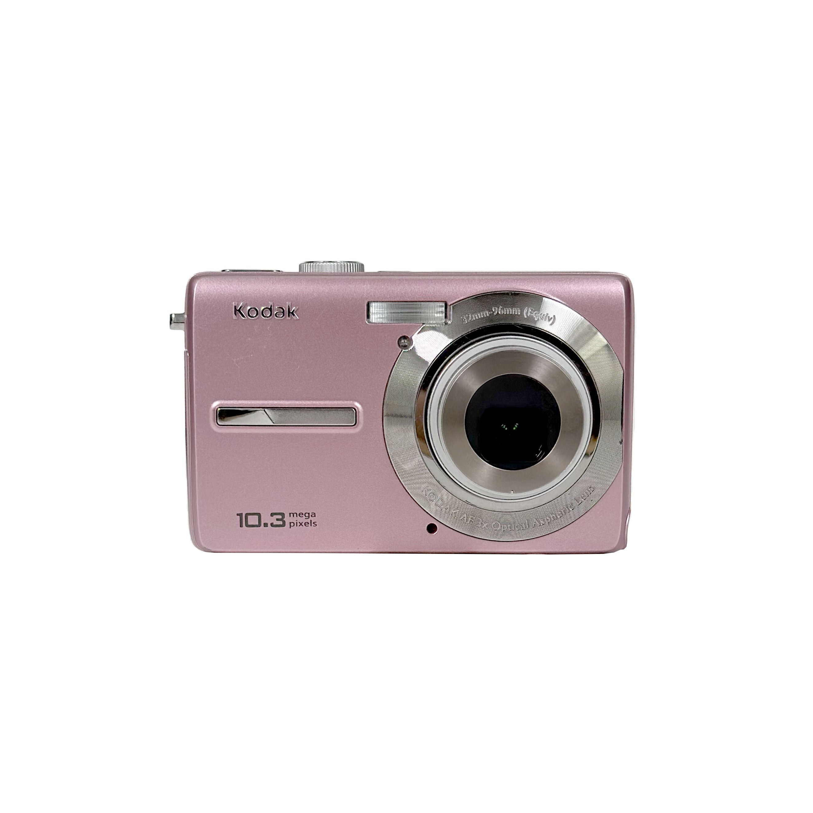 kodak easyshare