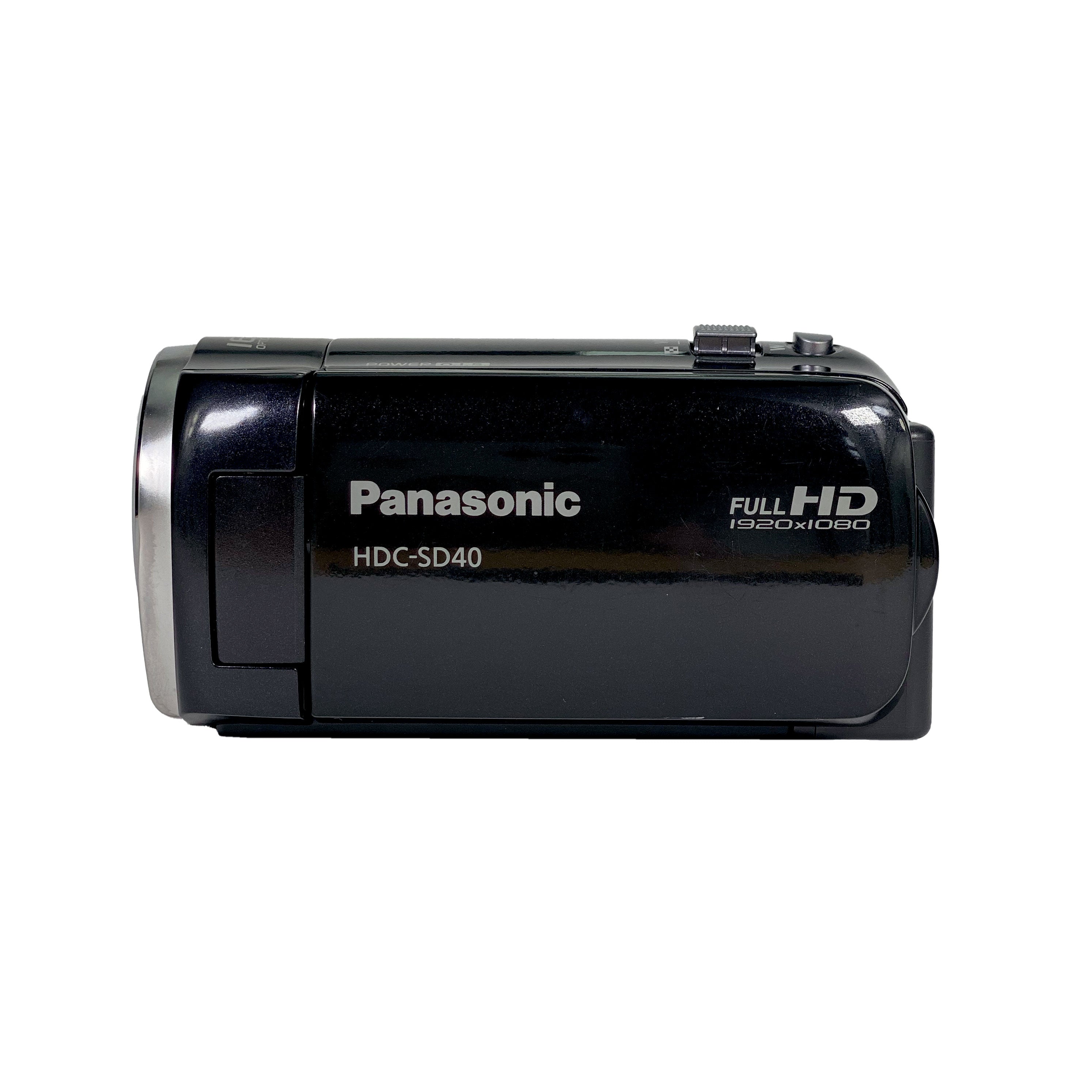 PANASONIC NV-GS11EB, NV-GS11EG Appareil Photo C ble De Donn es USB / PC