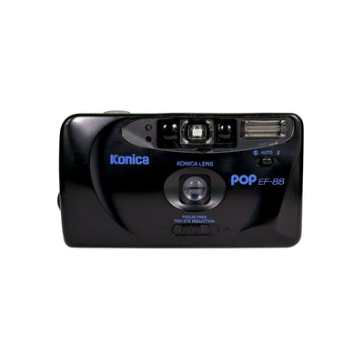 Konica Pop EF-88