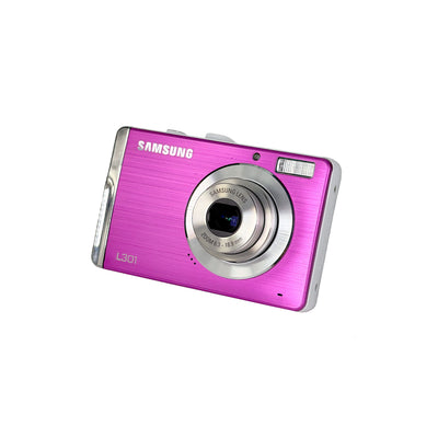 Samsung L301 Digital Compact