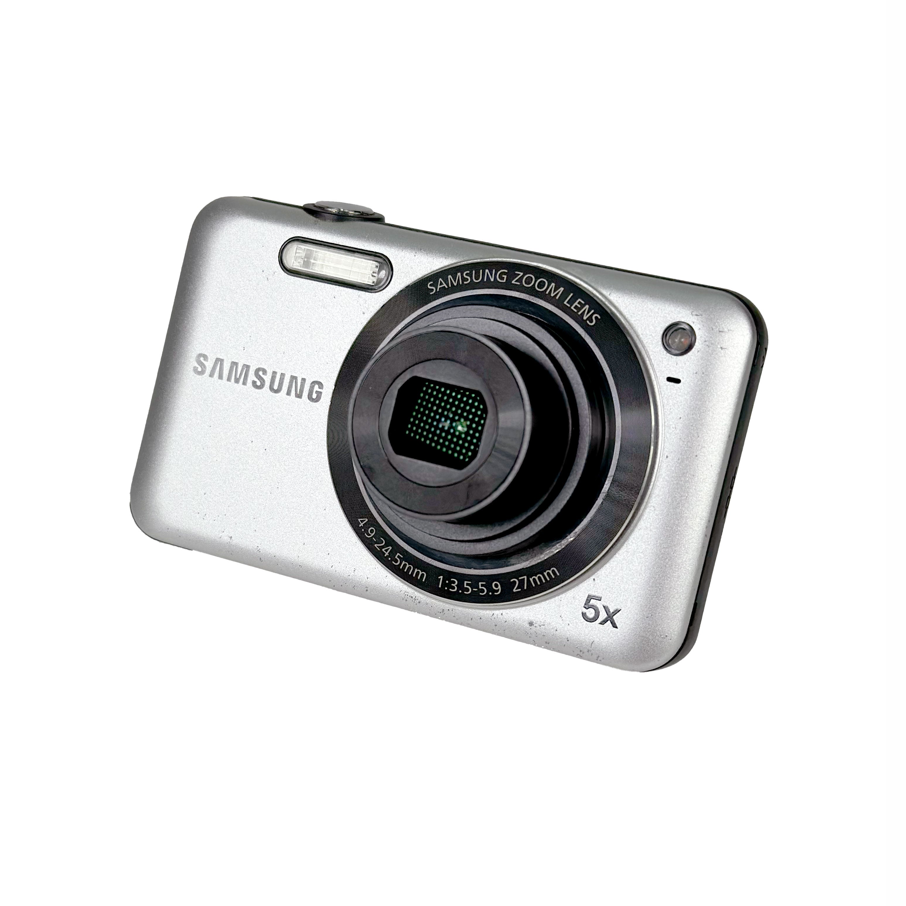 Samsung デジタルカメラ 充電器付き imgrc0107710918.jpg