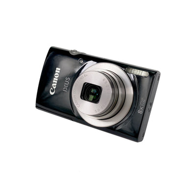 Canon IXUS 185 Digital Compact
