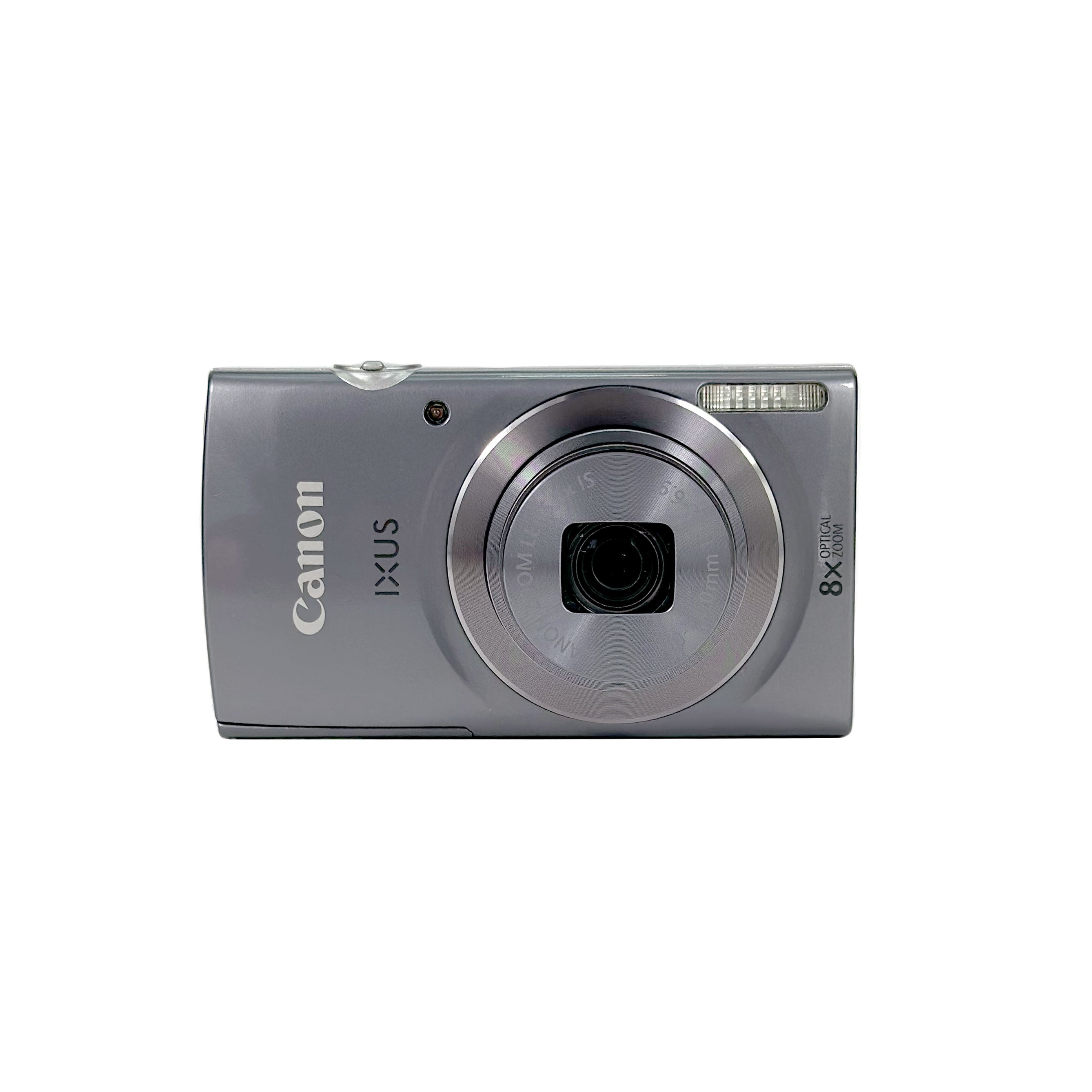 Canon　カメラ Amazon | Canon デジタルカメラ IXY 420F レッド 光学5倍ズーム