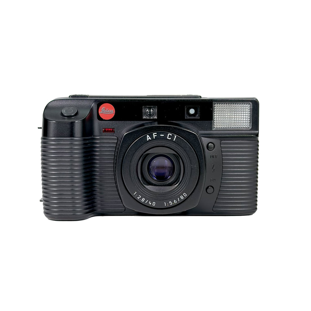 Leica AF-C1 – Retro Camera Shop Leica AF-C1 – Retro Camera Shop