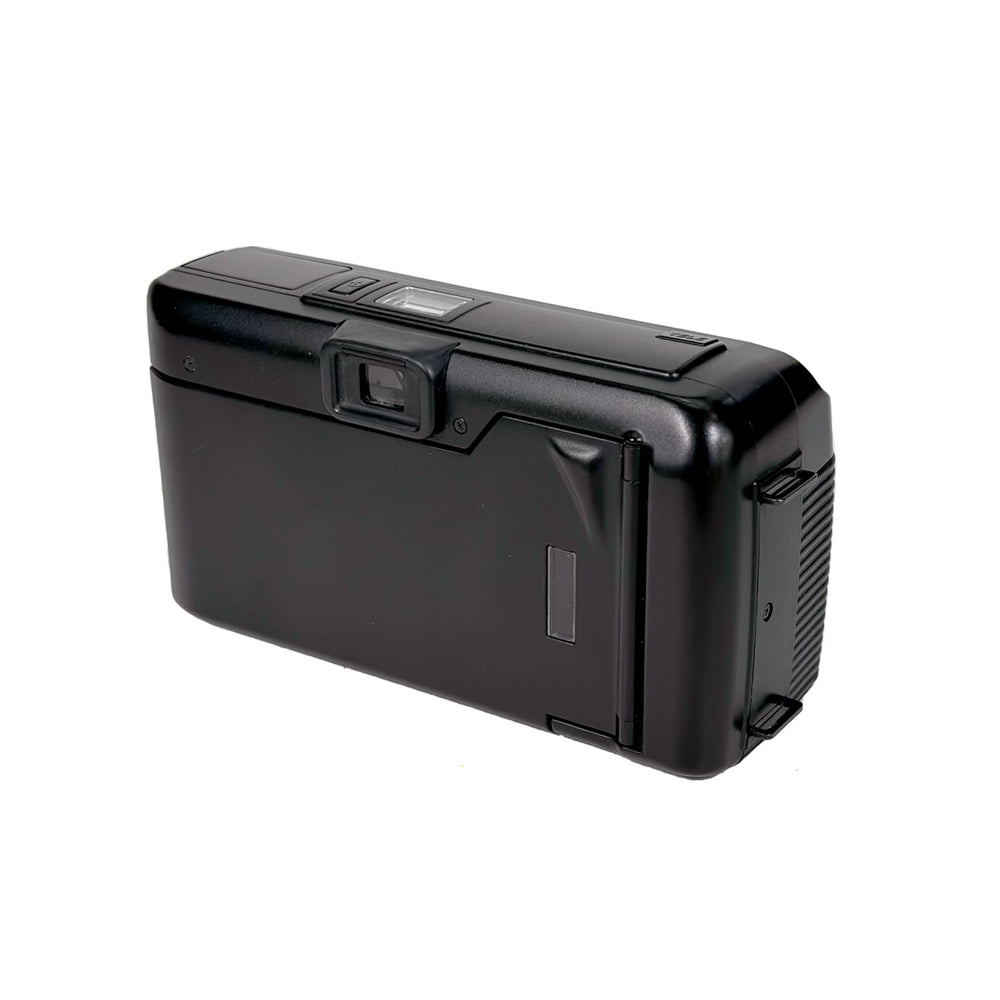 Leica AF-C1 – Retro Camera Shop Leica AF-C1 – Retro Camera Shop