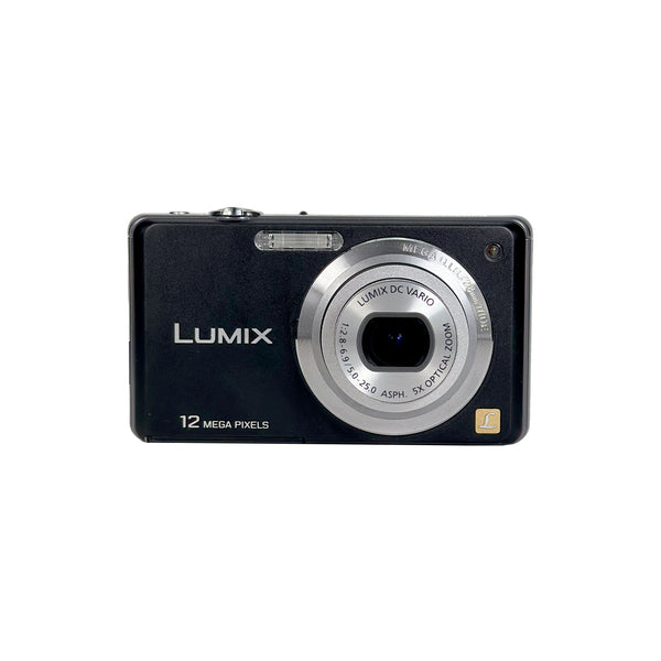 lumix-_1_825aca98-b099-4d55-