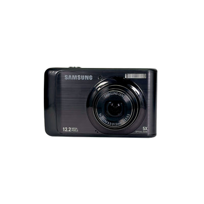 Samsung PL55 Digital Compact