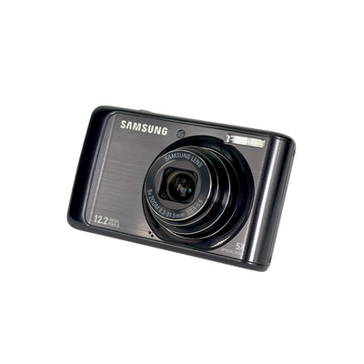 Samsung PL55 Digital Compact