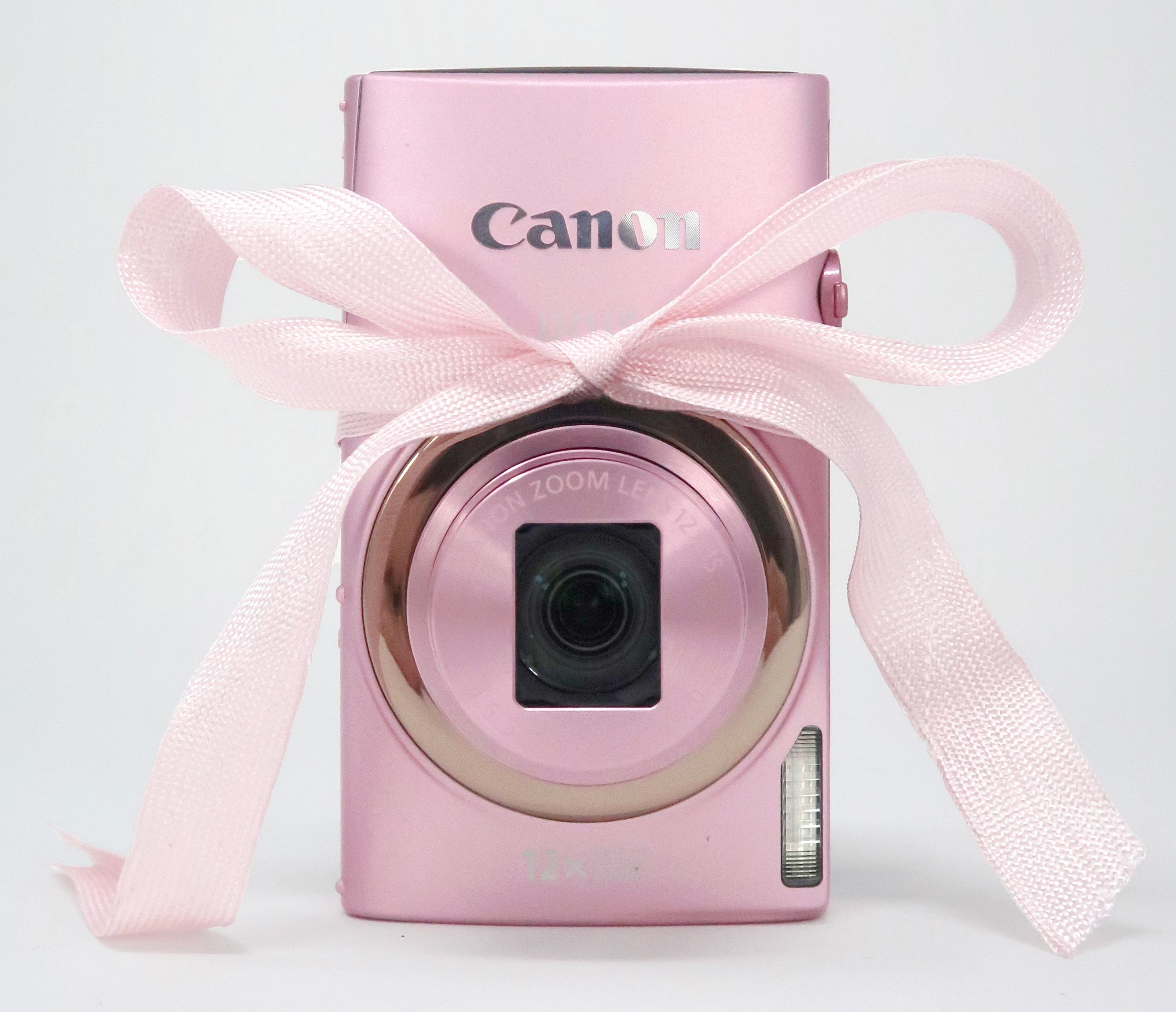 Retro Camera Shop | curated film, digital and video cameras