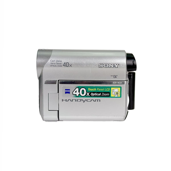 sonysony-_1_grande.jpg?v=