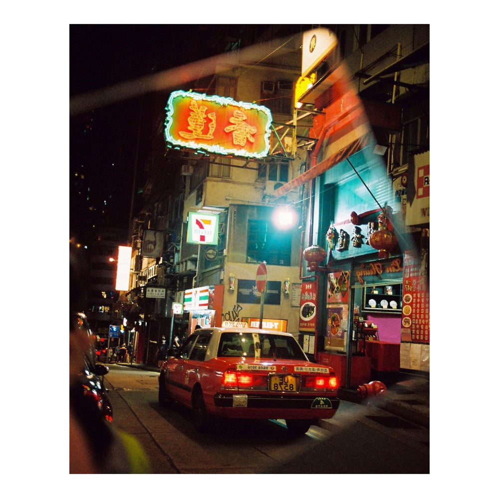 Lomography 800 35mm Film Lomography Colour Negative 800 36