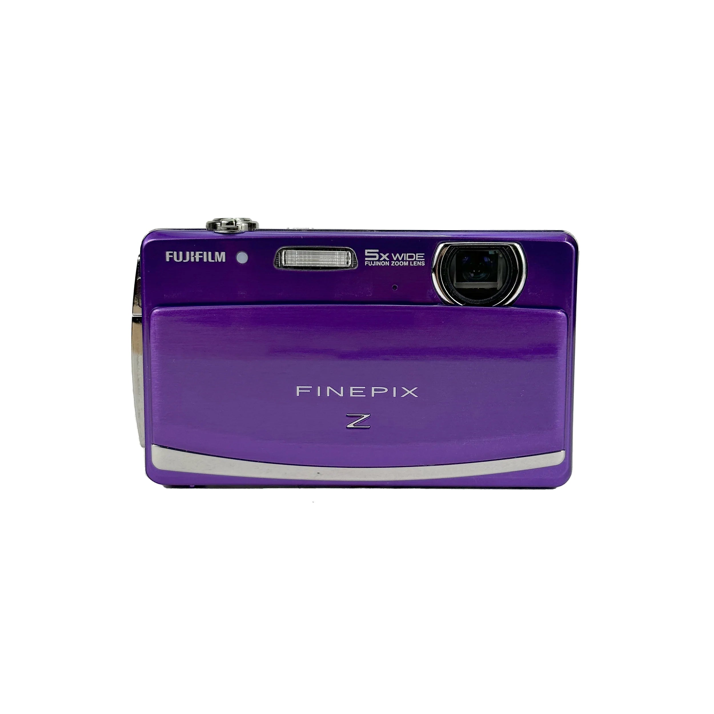 Fuji-purple-_1.webp?v= Fuji-purple-_1.webp?v=