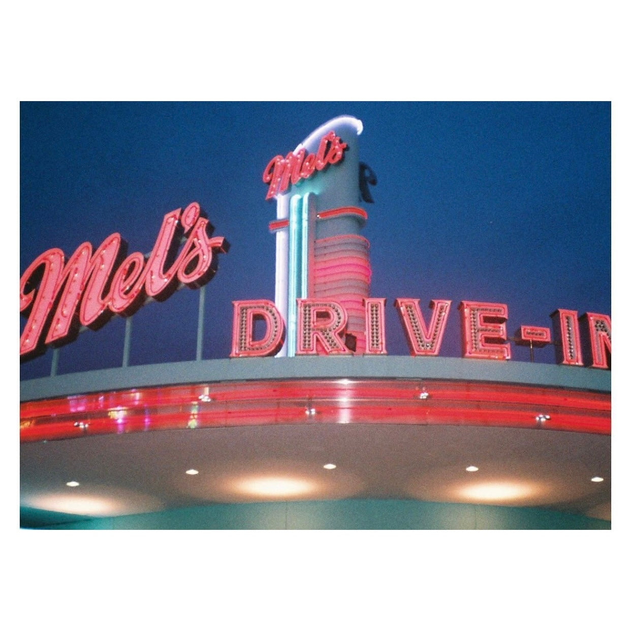 Pentax Espio 90 MC – Retro Camera Shop