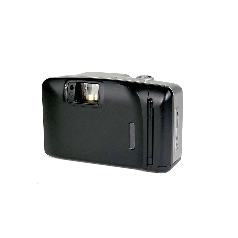 olympus trip xb400 reviews