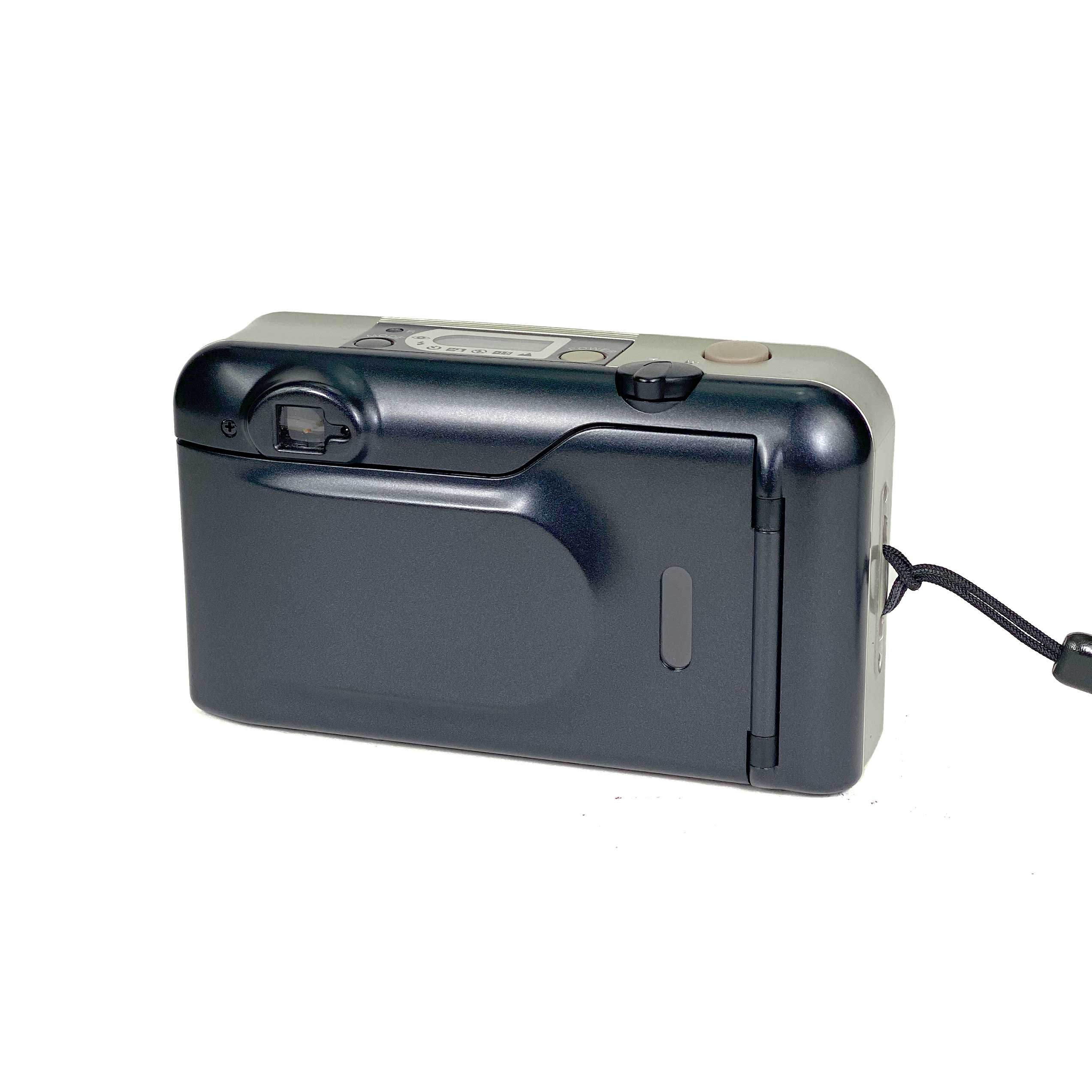 Konica Z-Up 70 Super – Retro Camera Shop