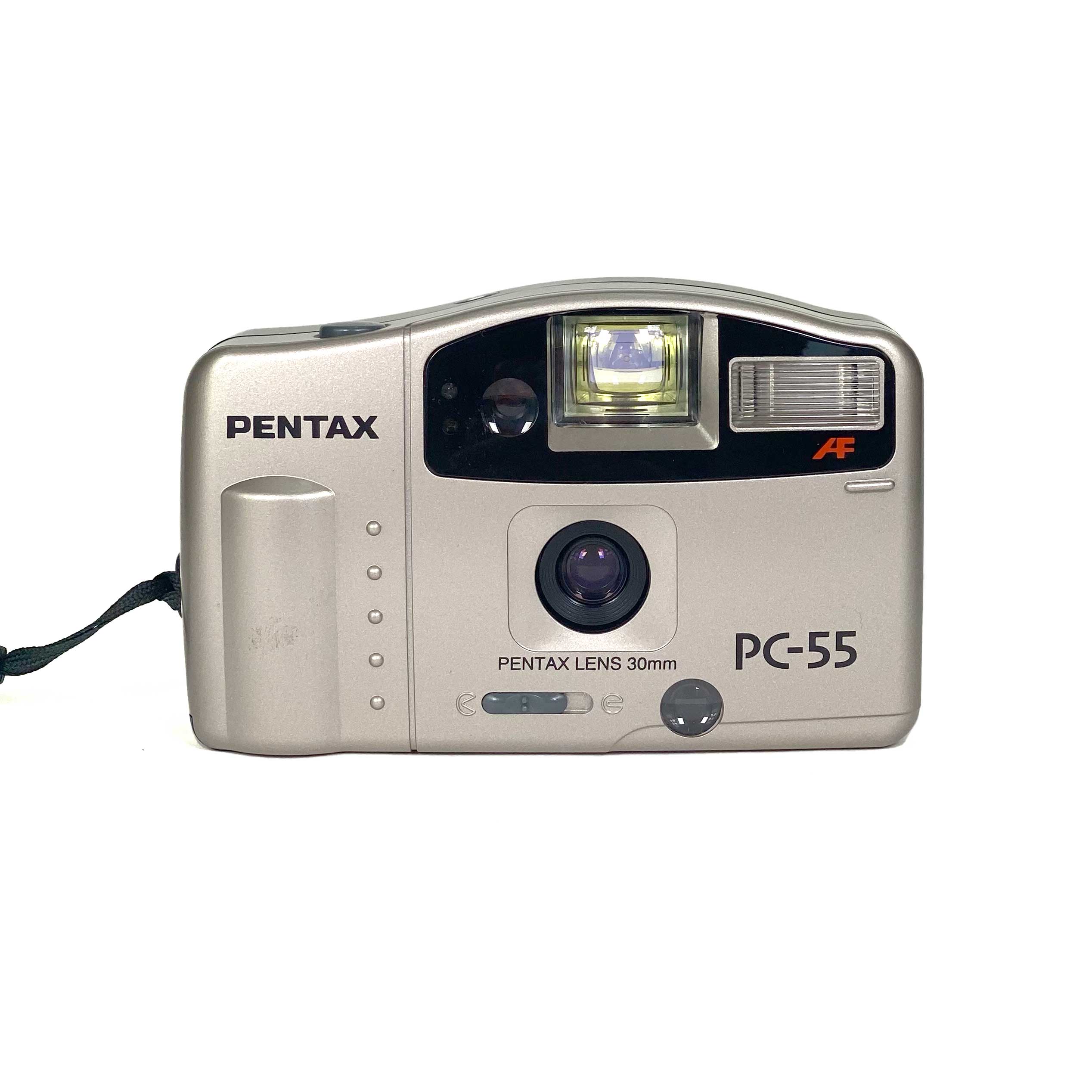 Pentax PC-55