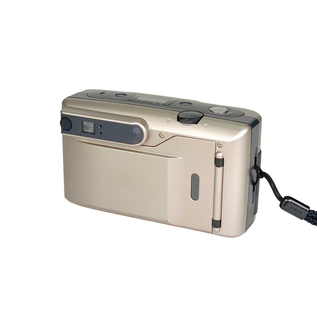 【動作確認済】 KONICA Z-up 150VP F0821-10ID p 動作確認済】 KONICA Z-up 150VP F0821-10ID p 動作確認済