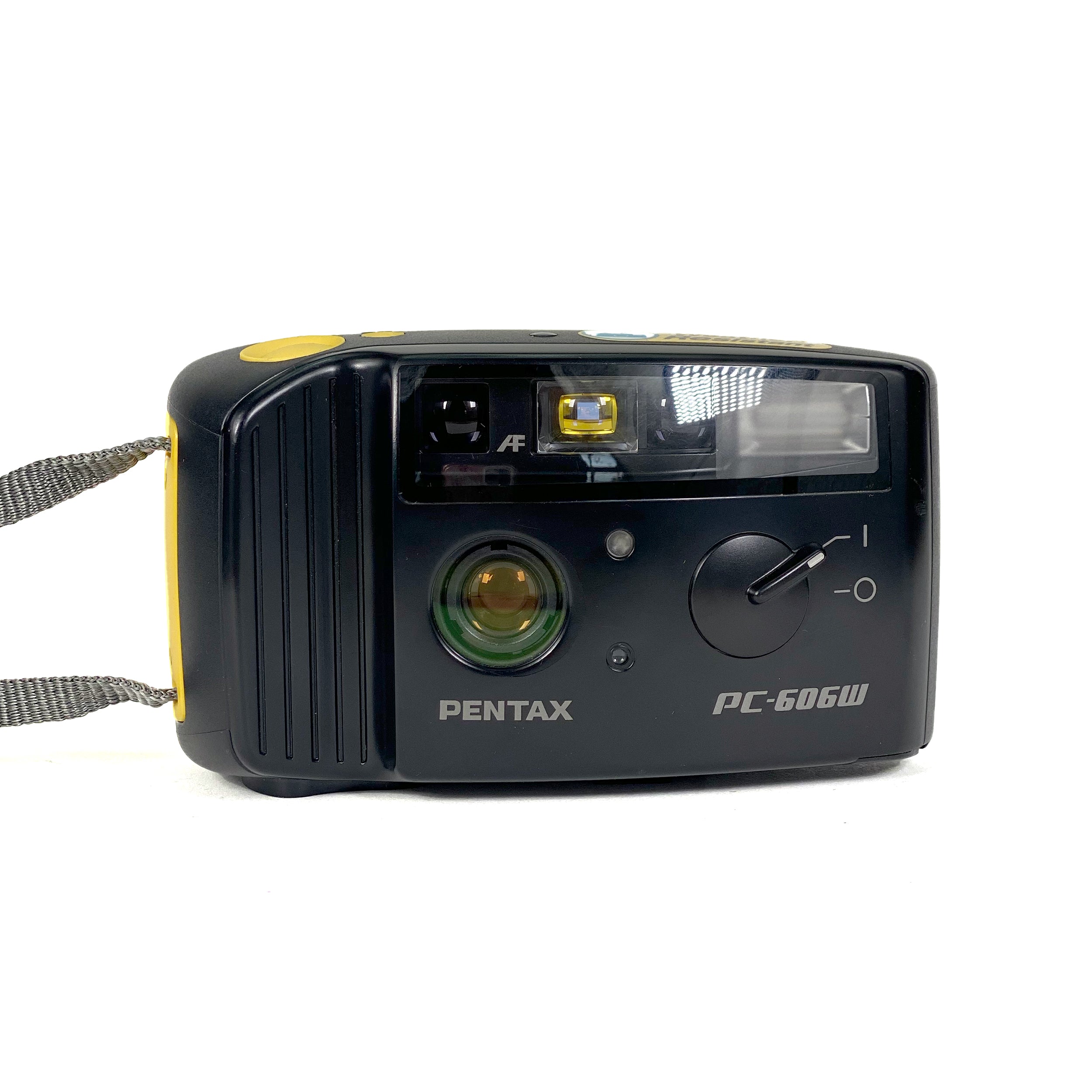 フィルムカメラ PENTAX PC 606W il_fullxfull.2956136084_64jc.jpg