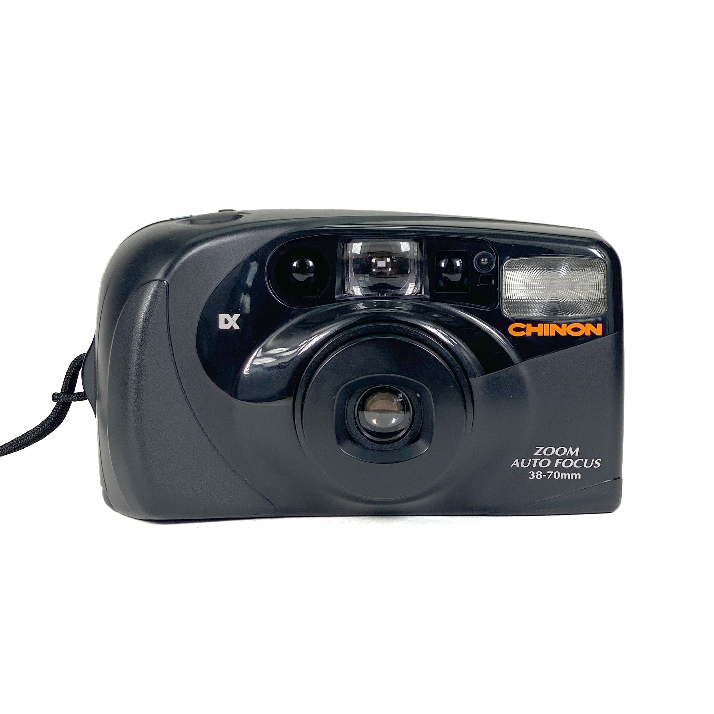 IMG_0742_087ba3d2-fb41-421a-