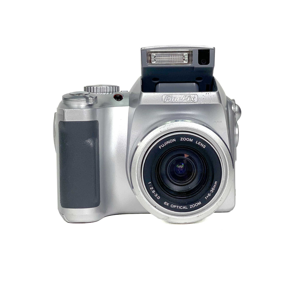 TronicXL - Treppiede Flessibile per Fotocamere Fujifilm FinePix S9900W S9800 XP80 XQ2 X-A2 INSTAX Wide 300 Mini 70 Square SQ10 X-T3 SQ20 GFX 50R Fuji, Leggero TronicXL - Treppiede Flessibile per Fotocamere Fujifilm FinePix S9900W S9800 XP80 XQ2 X-A2 INSTAX Wide 300 Mini 70 Square SQ10 X-T3 SQ20 GFX 50R Fuji, Leggero