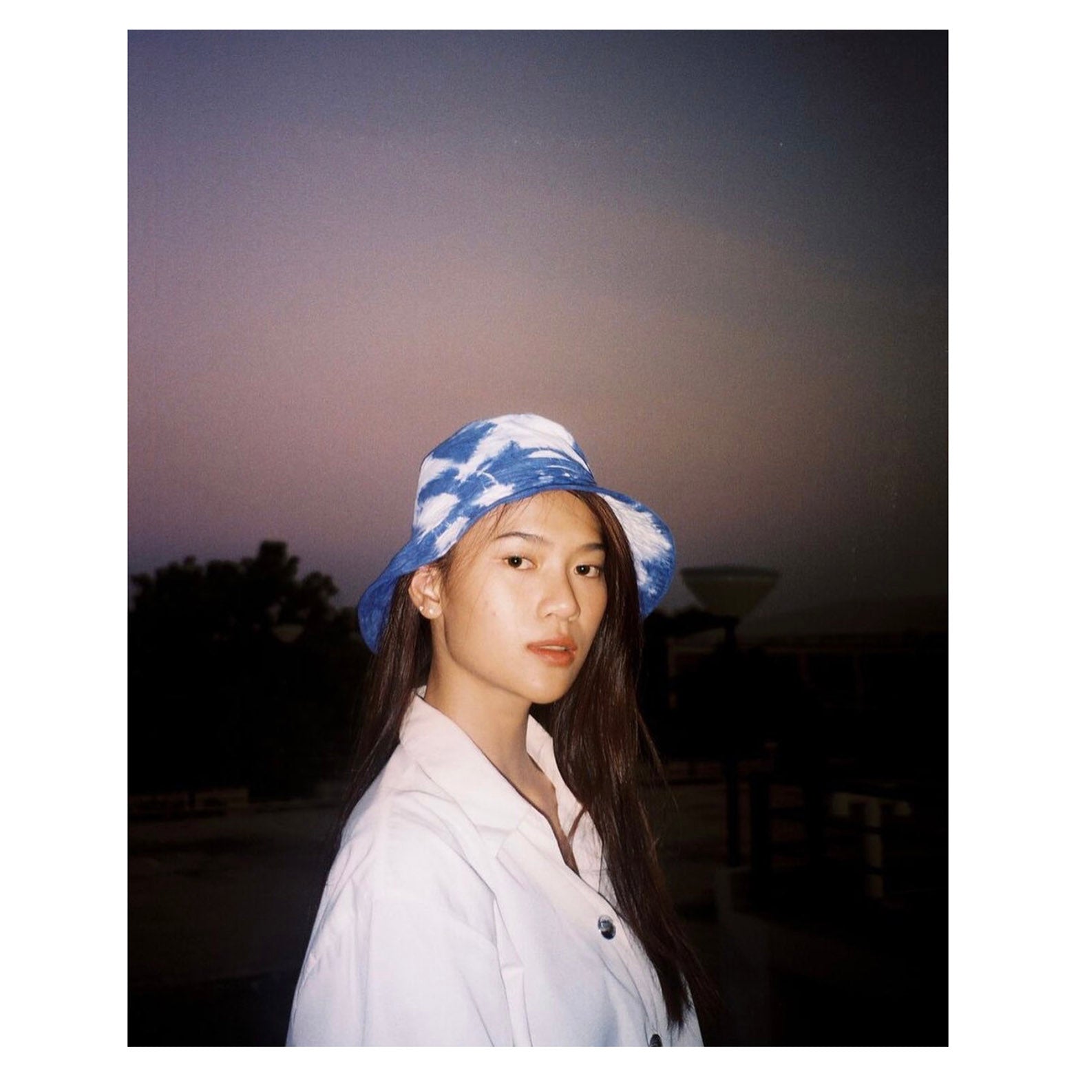 Pentax IQ Zoom 120 Mi – Retro Camera Shop