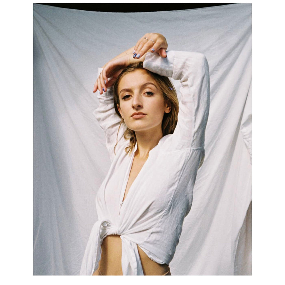 Olympus Infinity Accura Zoom 80 DLX – Retro Camera Shop