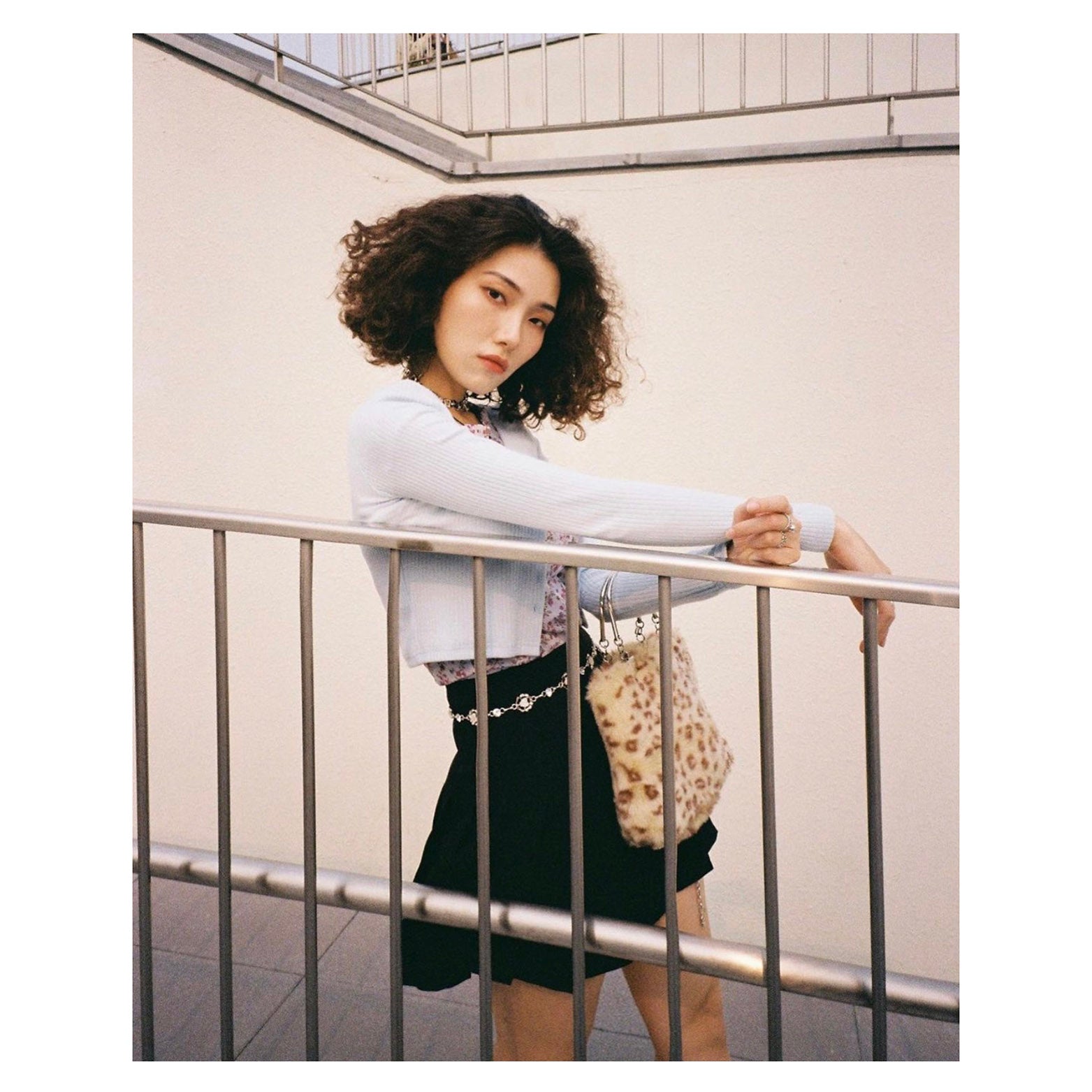 Minolta Explorer Freedom Zoom EX – Retro Camera Shop