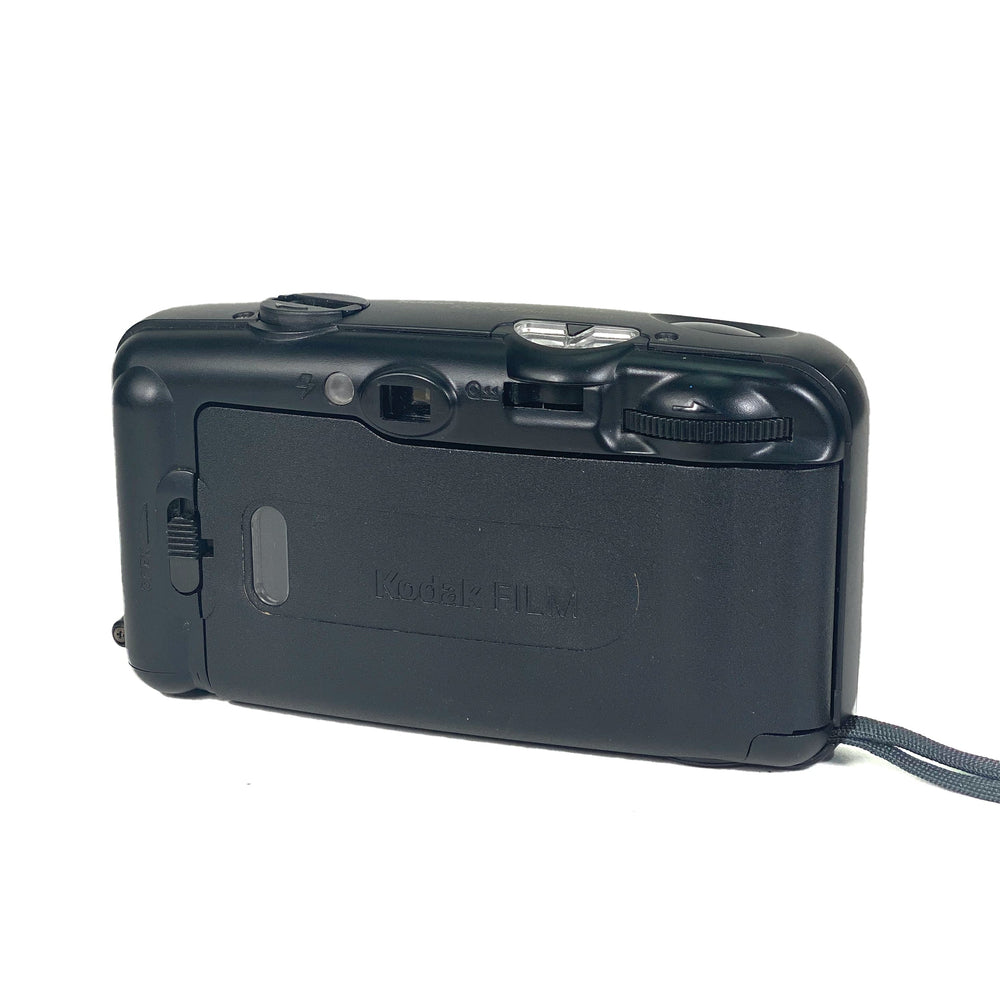 Kodak KB 10 – Retro Camera Shop