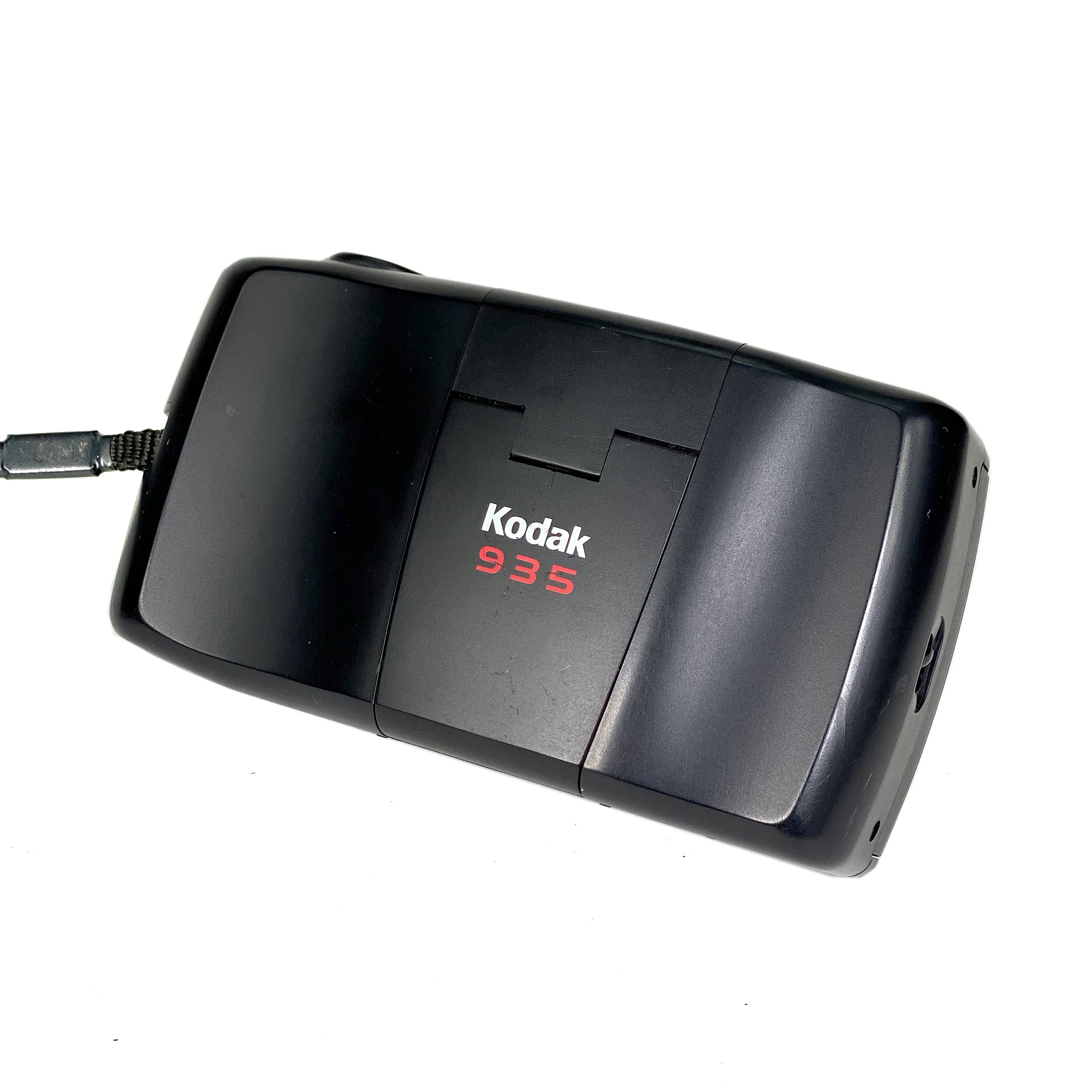 Kodak 935 – Retro Camera Shop