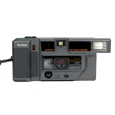 Other – Tagged Point and Shoot – Page 14 – Retro Camera Shop