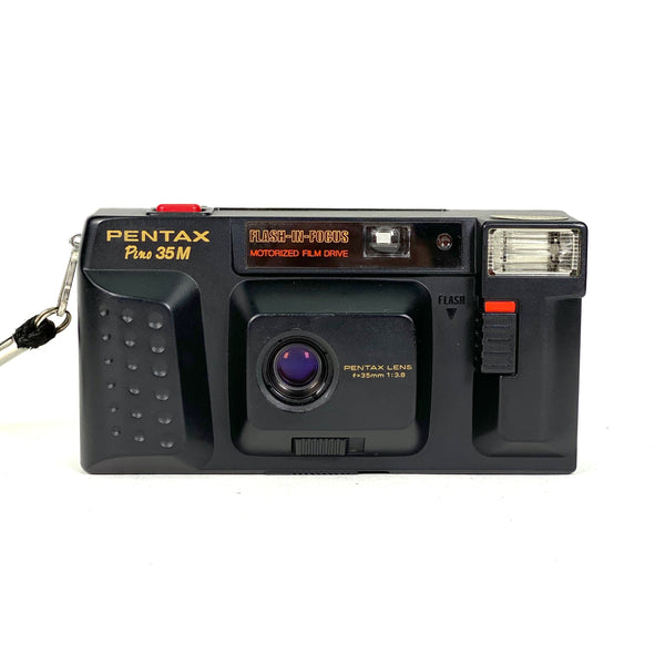 IMG_1342_grande.jpg?v=1649197673