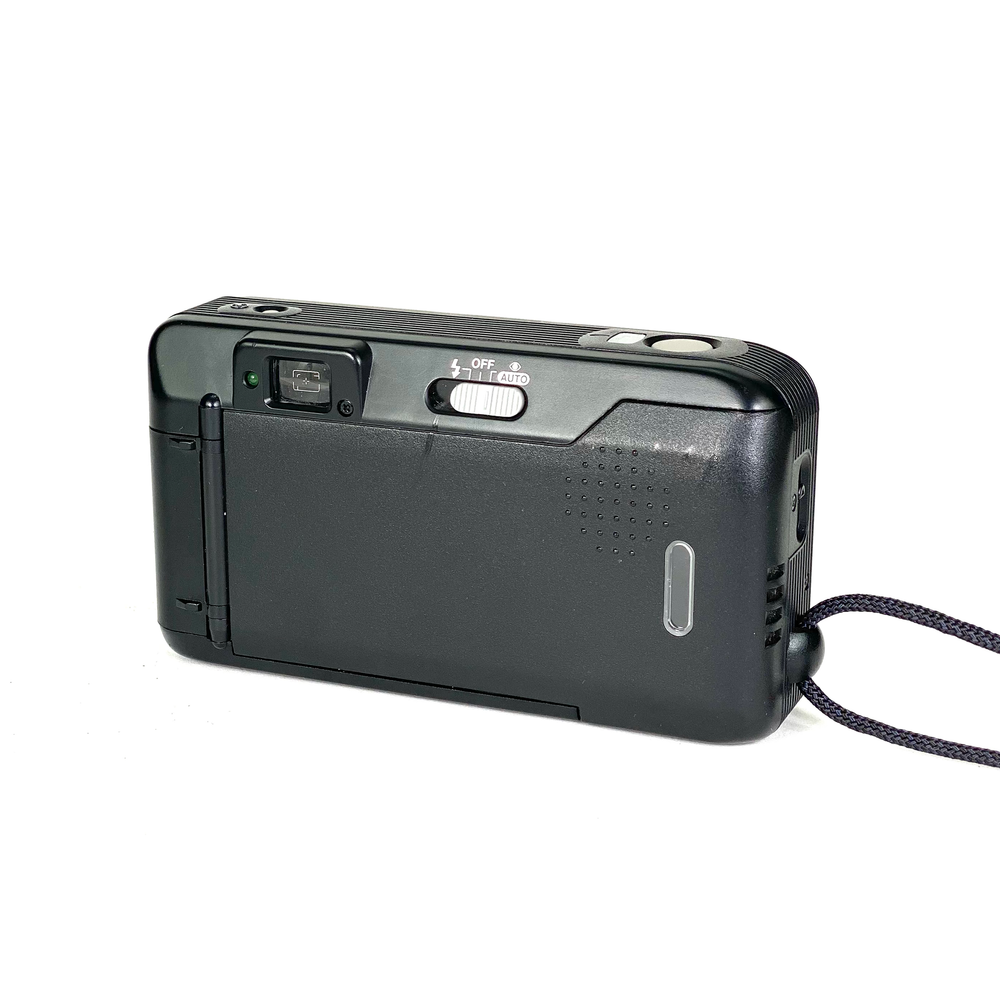 Canon Sure Shot Max – Retro Camera Shop