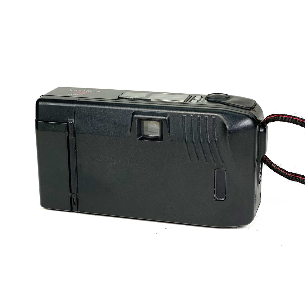 Yashica T3 Super – Retro Camera Shop