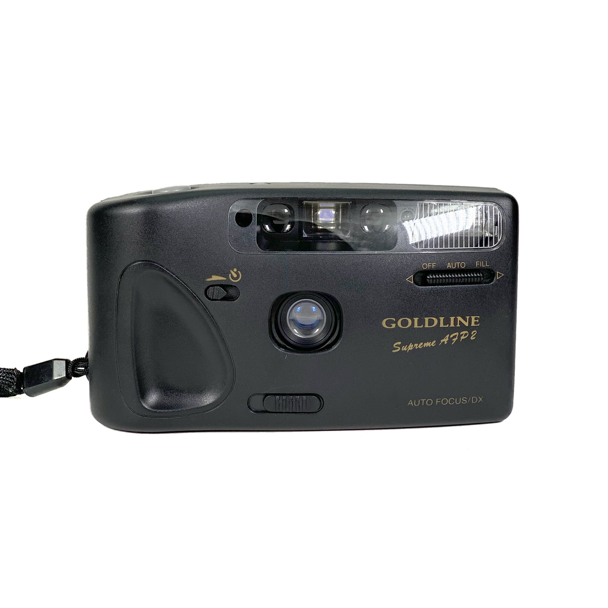 Digital Camera Supreme Disposable Camera Supreme FujiFilm 
