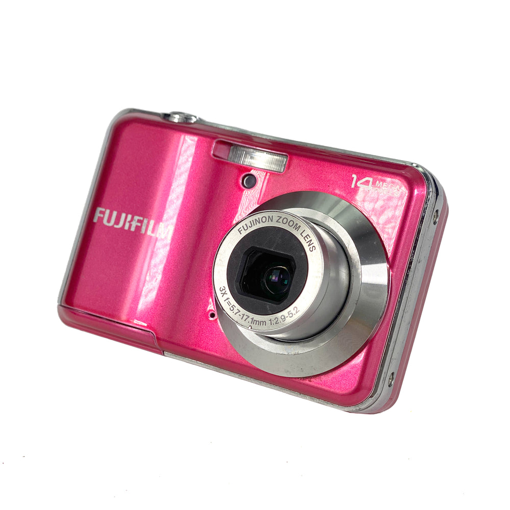 iegeek action camera