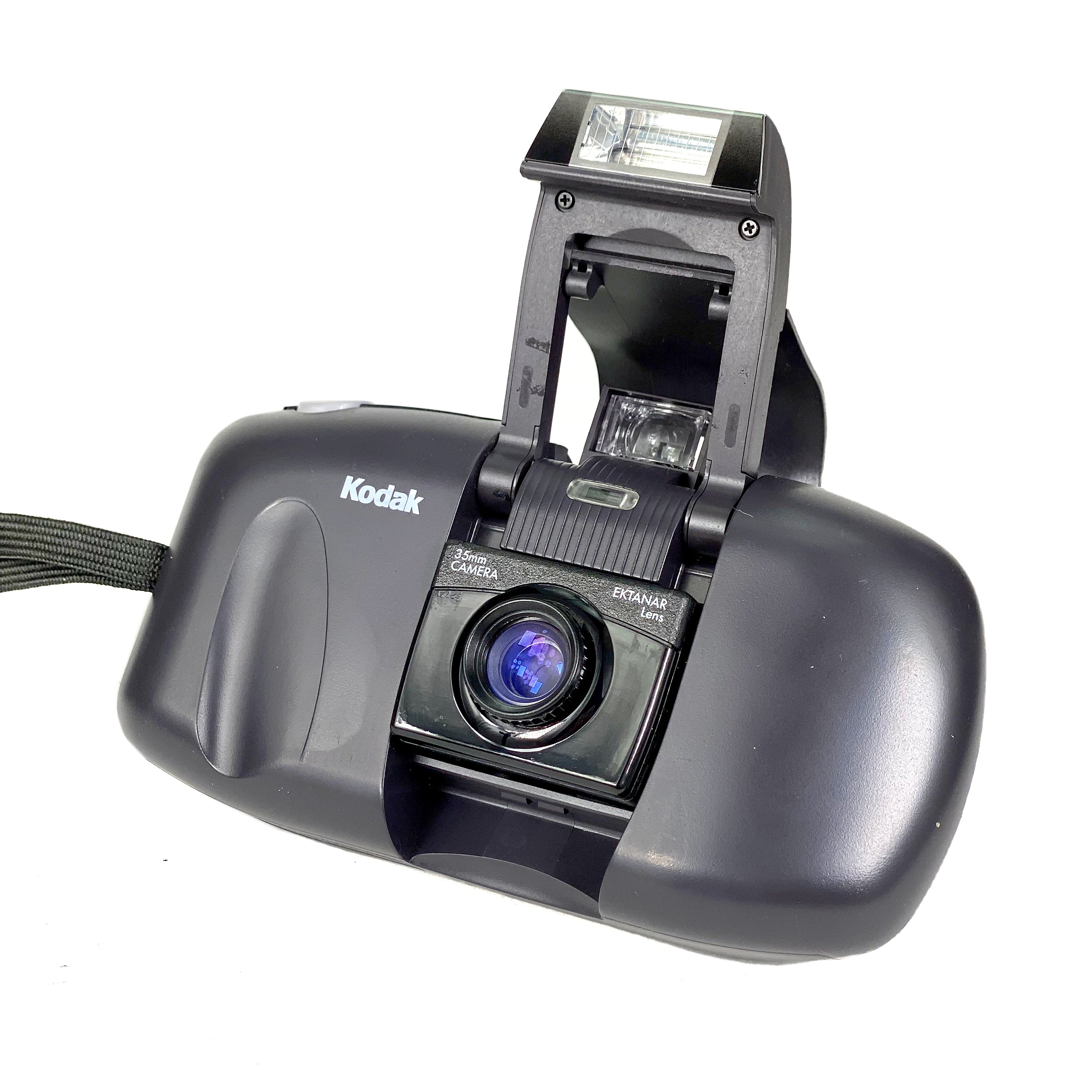 Kodak Cameo – Retro Camera Shop