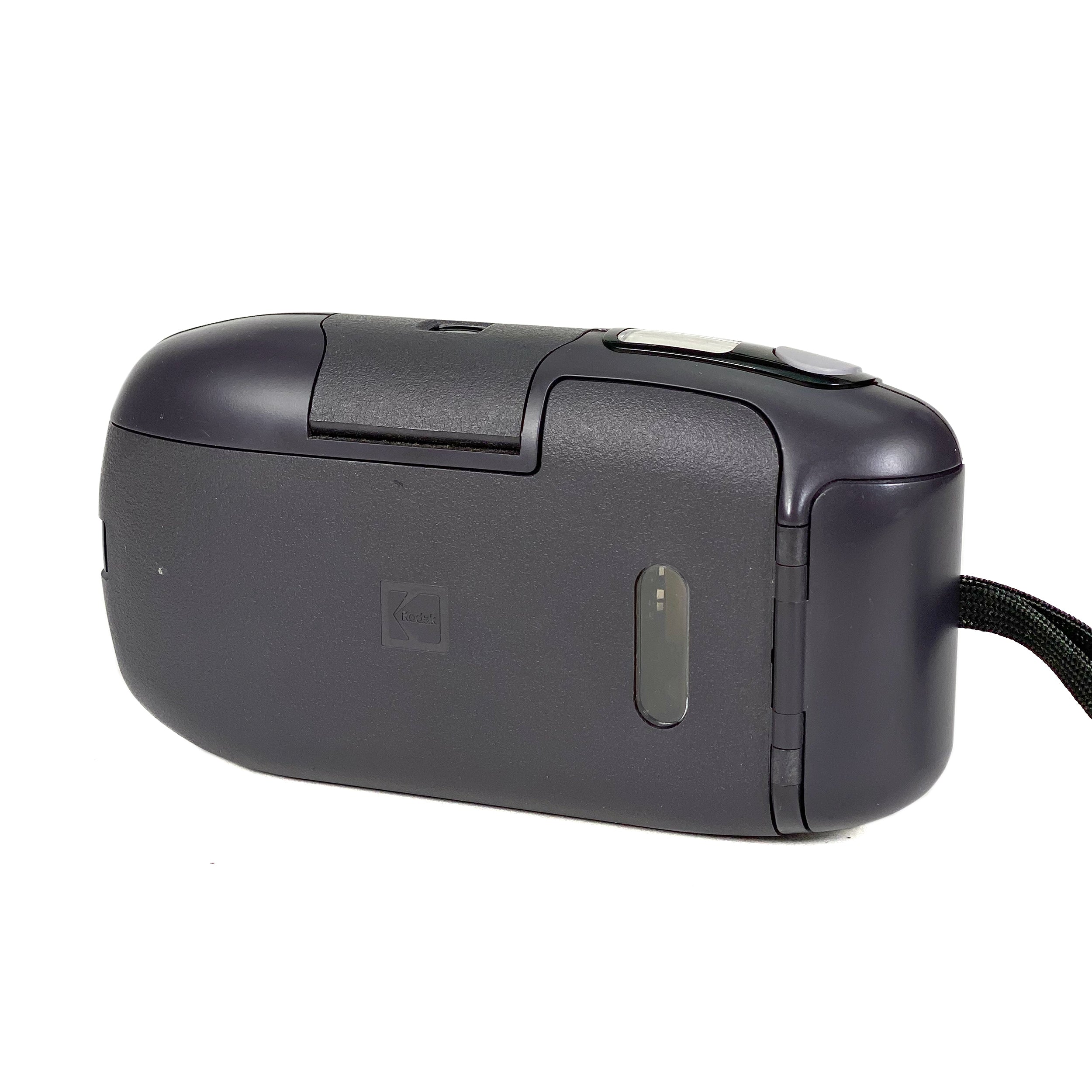 完動品 Kodak Cameo コンパクトフィルムカメラ Kodak Cameo – Retro Camera Shop